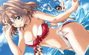 Page 112 of Lovers CG Pack 1 - preview thumbnail