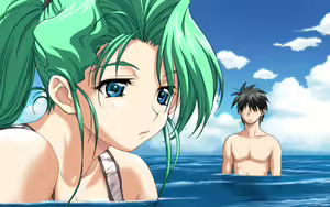 Page 114 of Lovers CG Pack 1 - preview thumbnail