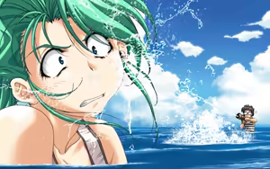 Page 116 of Lovers CG Pack 1 - preview thumbnail