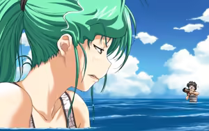 Page 118 of Lovers CG Pack 1 - preview thumbnail