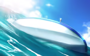 Page 134 of Lovers CG Pack 1 - preview thumbnail