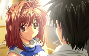 Page 139 of Lovers CG Pack 1 - preview thumbnail