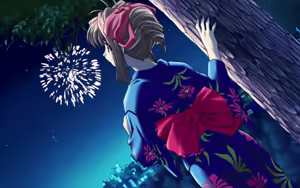 Page 147 of Lovers CG Pack 1 - preview thumbnail