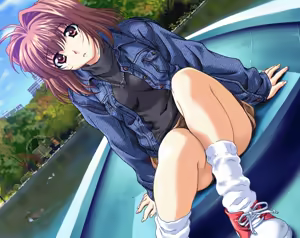 Page 157 of Lovers CG Pack 1 - preview thumbnail