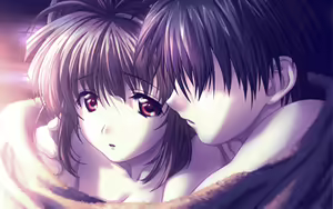 Page 173 of Lovers CG Pack 1 - preview thumbnail