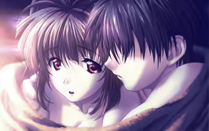 Page 174 of Lovers CG Pack 1 - preview thumbnail
