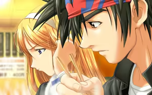 Page 187 of Lovers CG Pack 1 - preview thumbnail