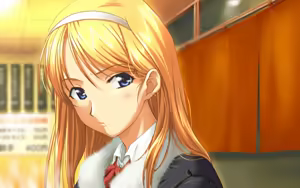 Page 191 of Lovers CG Pack 1 - preview thumbnail