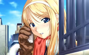 Page 194 of Lovers CG Pack 1 - preview thumbnail
