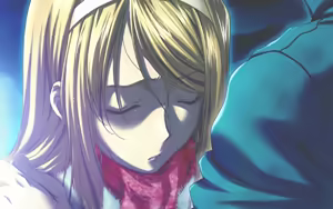Page 205 of Lovers CG Pack 1 - preview thumbnail