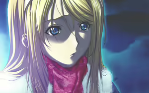 Page 207 of Lovers CG Pack 1 - preview thumbnail