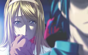 Page 209 of Lovers CG Pack 1 - preview thumbnail