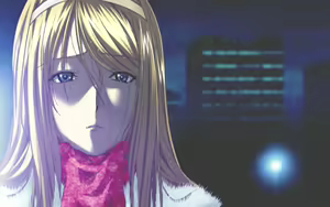 Page 212 of Lovers CG Pack 1 - preview thumbnail