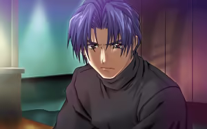 Page 221 of Lovers CG Pack 1 - preview thumbnail