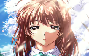 Page 229 of Lovers CG Pack 1 - preview thumbnail