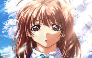 Page 231 of Lovers CG Pack 1 - preview thumbnail