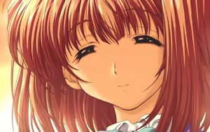 Page 33 of Lovers CG Pack 1 - preview thumbnail