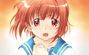 Page 37 of Lovers CG Pack 1 - preview thumbnail