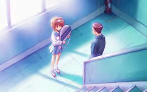 Page 39 of Lovers CG Pack 1 - preview thumbnail