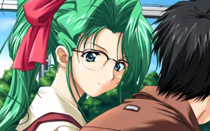 Page 43 of Lovers CG Pack 1 - preview thumbnail