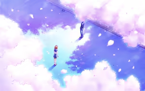 Page 56 of Lovers CG Pack 1 - preview thumbnail