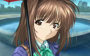 Page 67 of Lovers CG Pack 1 - preview thumbnail