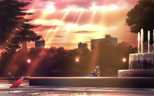 Page 77 of Lovers CG Pack 1 - preview thumbnail