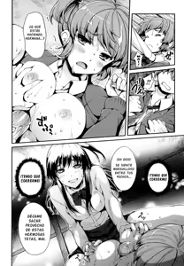 Page 147 of Koakuma Kanojo - preview thumbnail