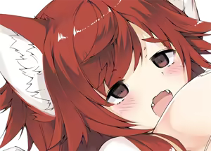 Page 15 of Kimi no Youkai Harem ~Ecchi na Youkai, Sodatechau!?~ - preview thumbnail