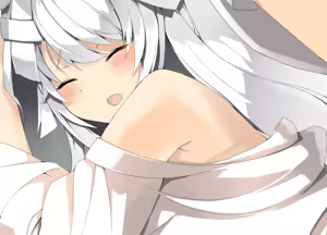 Page 20 of Kimi no Youkai Harem ~Ecchi na Youkai, Sodatechau!?~ - preview thumbnail