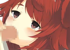 Page 7 of Kimi no Youkai Harem ~Ecchi na Youkai, Sodatechau!?~ - preview thumbnail