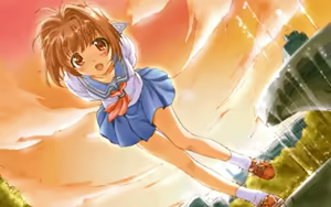 Page 2 of Lovers CG Pack 2 - preview thumbnail
