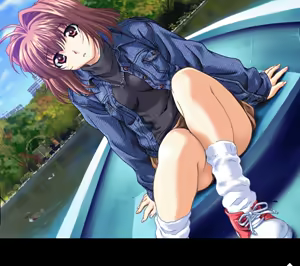 Page 28 of Lovers CG Pack 2 - preview thumbnail
