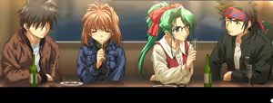 Page 30 of Lovers CG Pack 2 - preview thumbnail