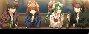 Page 31 of Lovers CG Pack 2 - preview thumbnail
