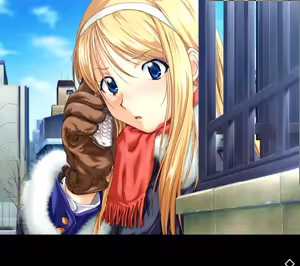 Page 36 of Lovers CG Pack 2 - preview thumbnail