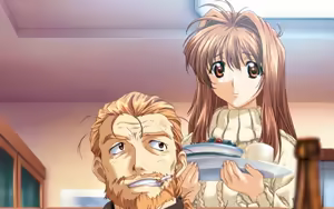 Page 48 of Lovers CG Pack 2 - preview thumbnail