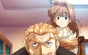 Page 49 of Lovers CG Pack 2 - preview thumbnail