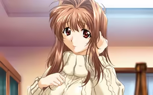 Page 50 of Lovers CG Pack 2 - preview thumbnail