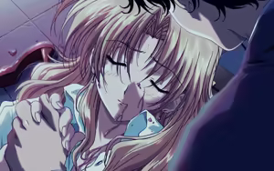 Page 59 of Lovers CG Pack 2 - preview thumbnail