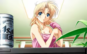 Page 60 of Lovers CG Pack 2 - preview thumbnail