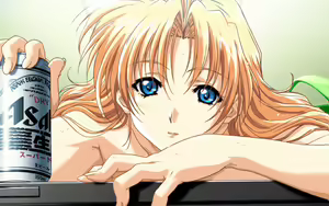 Page 61 of Lovers CG Pack 2 - preview thumbnail