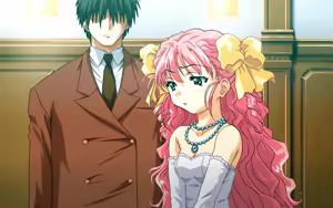 Page 64 of Lovers CG Pack 2 - preview thumbnail