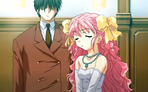 Page 65 of Lovers CG Pack 2 - preview thumbnail