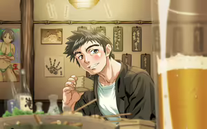 Page 70 of Lovers CG Pack 2 - preview thumbnail