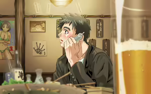 Page 71 of Lovers CG Pack 2 - preview thumbnail