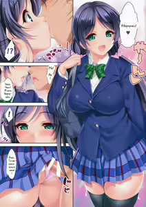 Page 4 of CL-orz 40 - preview thumbnail