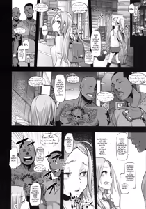 Page 38 of TSF Monogatari Append 2.0 - preview thumbnail