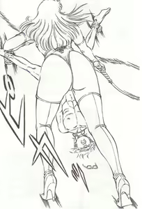 Page 90 of Comic Maso 1 - preview thumbnail