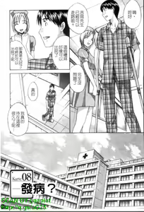 Page 152 of Narumama Hospital | 正妹病棟 - preview thumbnail